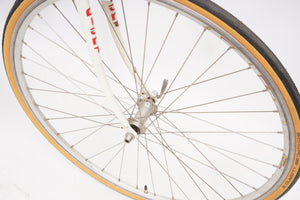 Giant Pacer | Newly Added