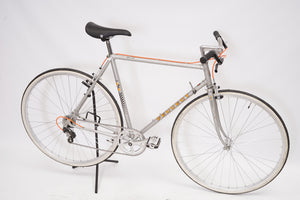 Peugeot Course | Newly Added