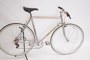 Peugeot Course | Newly Added