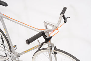Peugeot Course | Newly Added