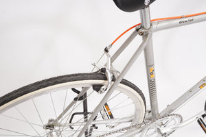 Peugeot Course | Newly Added