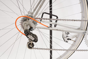 Peugeot Course | Newly Added