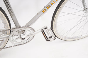 Peugeot Course | Newly Added