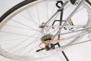 Peugeot Course | Newly Added