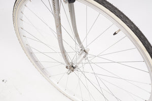 Peugeot Course | Newly Added
