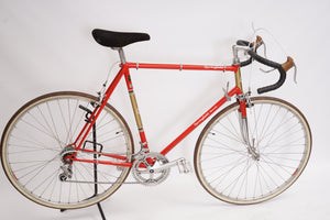 Springfield Special | Newly Added