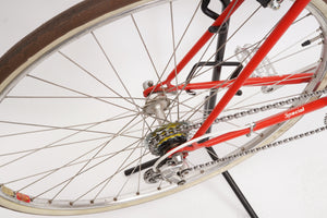 Springfield Special | Newly Added