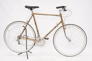 Fongers Sprint | Newly Added