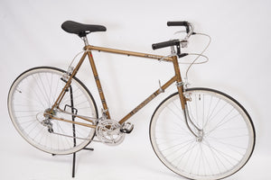 Fongers Sprint | Newly Added