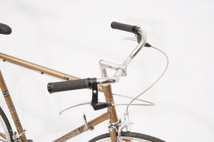 Fongers Sprint | Newly Added