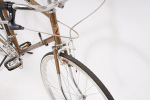 Fongers Sprint | Newly Added