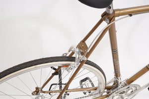 Fongers Sprint | Newly Added