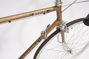 Fongers Sprint | Newly Added