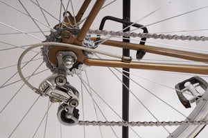 Fongers Sprint | Newly Added