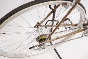 Fongers Sprint | Newly Added