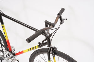 Reus (single-speed) | Newly Added