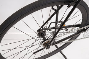 Reus (single-speed) | Newly Added