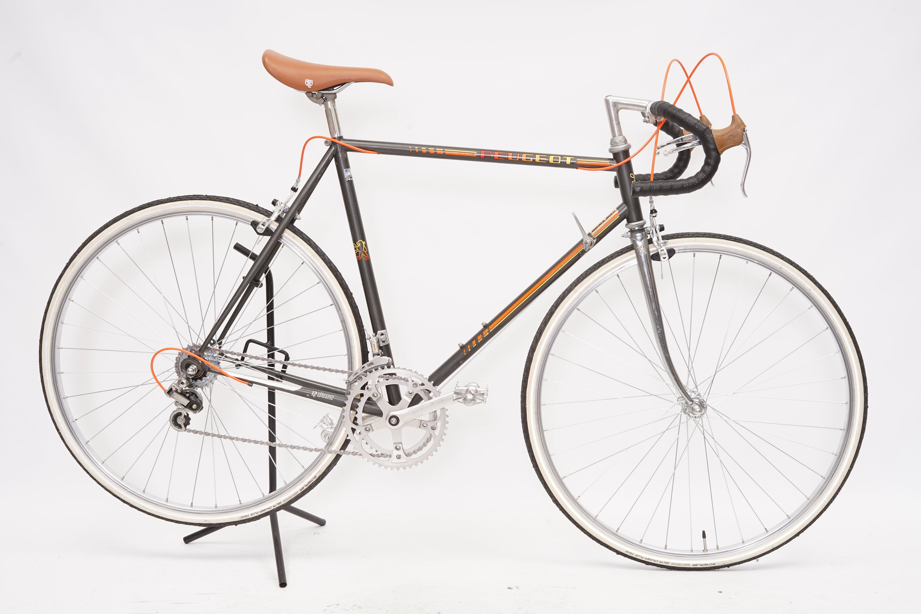 Peugeot | Newly Added