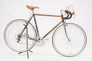 Peugeot | Newly Added