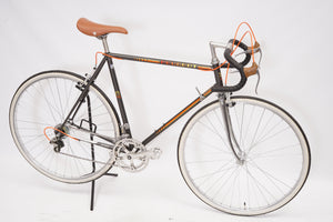 Peugeot | Newly Added