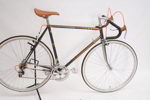 Peugeot | Newly Added
