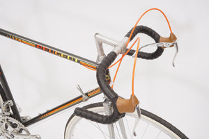 Peugeot | Newly Added