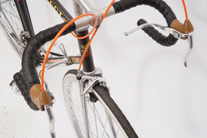 Peugeot | Newly Added