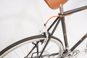 Peugeot | Newly Added