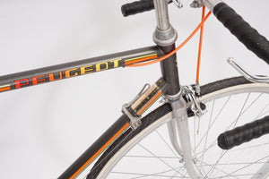Peugeot | Newly Added