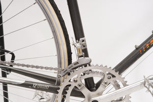 Peugeot | Newly Added