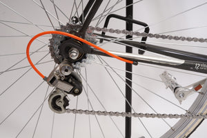 Peugeot | Newly Added