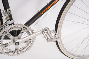 Peugeot | Newly Added