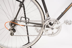 Peugeot | Newly Added