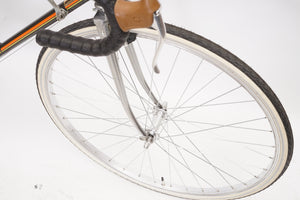 Peugeot | Newly Added