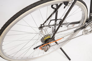 Peugeot | Newly Added