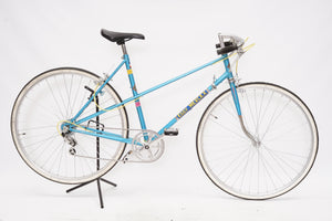 Eddy Merckx | Newly Added