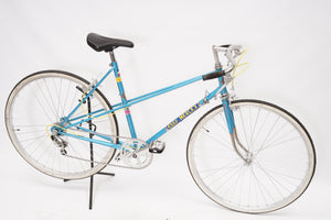 Eddy Merckx | Newly Added