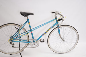 Eddy Merckx | Newly Added