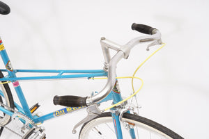 Eddy Merckx | Newly Added