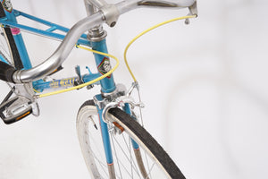 Eddy Merckx | Newly Added