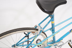 Eddy Merckx | Newly Added
