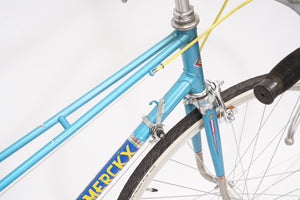 Eddy Merckx | Newly Added