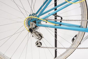 Eddy Merckx | Newly Added