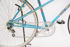 Eddy Merckx | Newly Added