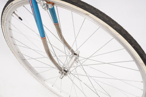 Eddy Merckx | Newly Added