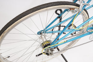 Eddy Merckx | Newly Added