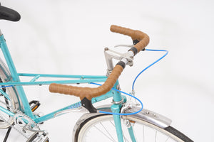 Peugeot (single-speed) | Newly Added