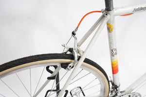 Peugeot Aubisque | Newly Added