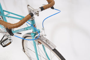 Peugeot (single-speed) | Newly Added