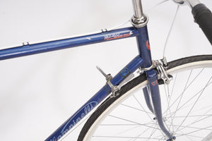 Campinelli | Newly Added